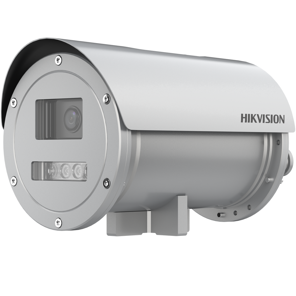 Hikvision DS-2XE6885G0-IZHS 2.8-12mm XPRF SS Bullet 8MP 2.8-12