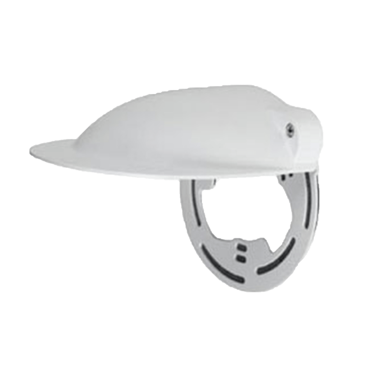 Speco Technologies SPE-DSS1 Dome Sune Shield for O3VLD1, O3VFDM, O4D1 (SPE-DSS1)