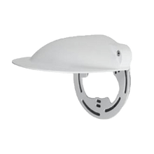 Speco Technologies SPE-DSS1 Dome Sune Shield for O3VLD1, O3VFDM, O4D1