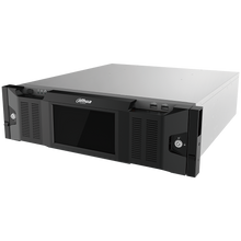 Dahua DHI-DSS7016DR DSS Pro Video Management System Server