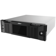 Dahua DHI-DSS7016DR-S2 DSS Pro Video Management System Server