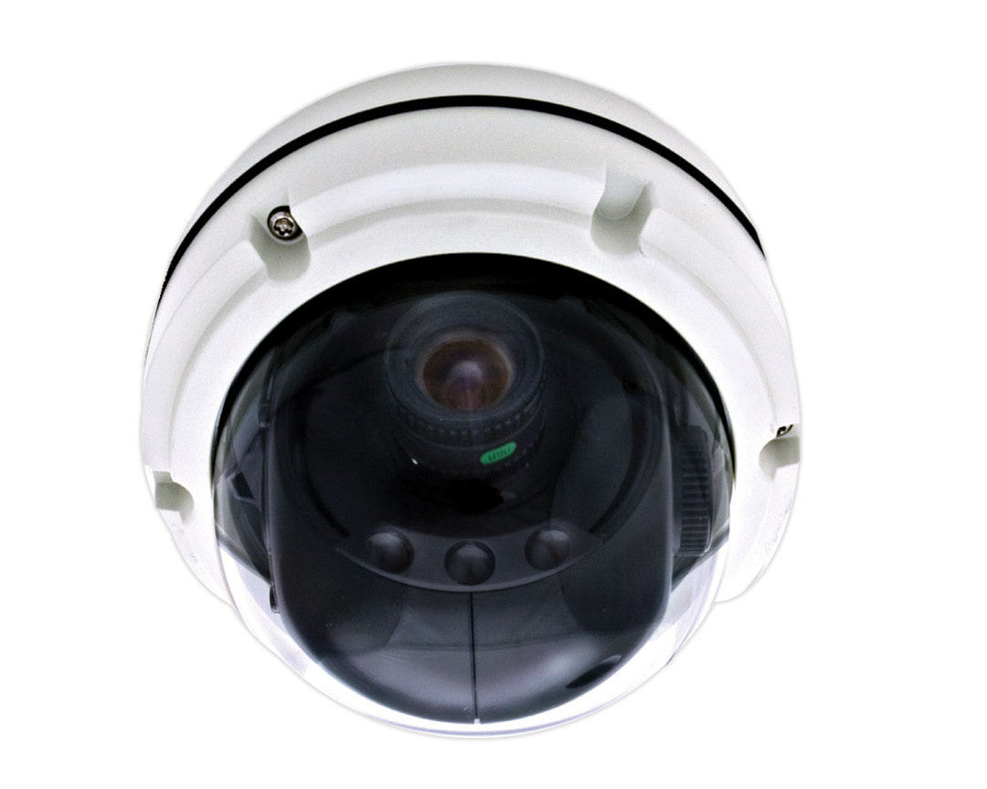 Arecont Vision Dome4-I
