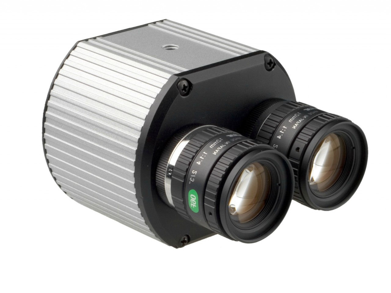 Arecont Vision AV3130 MegaVideo® Dual Sensor Camera