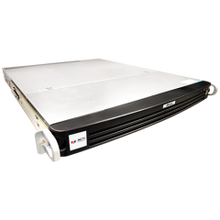 ACTi ENR-421 32-CH 4-Bay Rackmount NVR