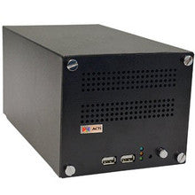 ACTi Standalone Network Video Recorder ENR-1200