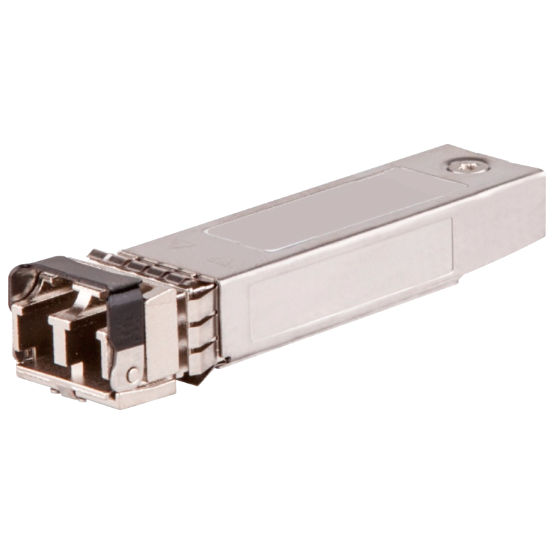 Hanwha Wisenet EN-SWSFP-002 Switch SFP Copper MMF Module