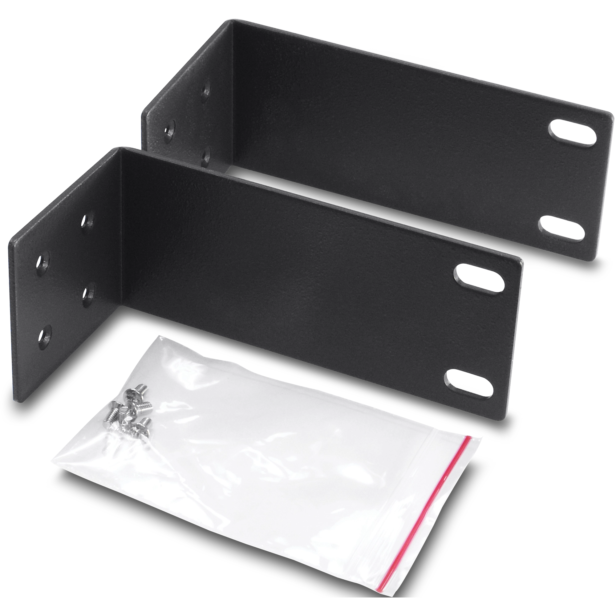 TRENDnet ETH-11MK Rack Mount Kit for TEG-S16Dg/S24Dg