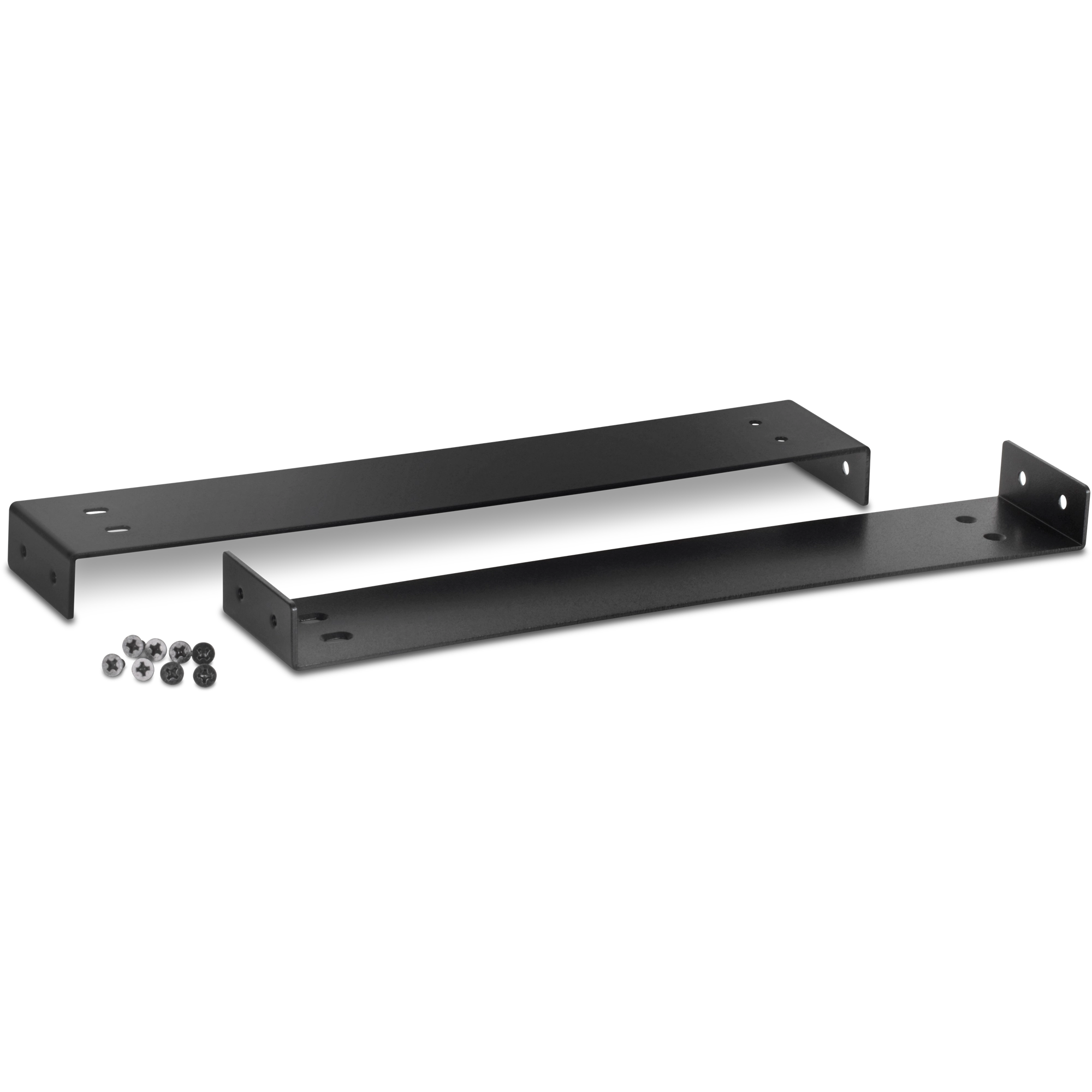 TRENDnet ETH-F71 TL2-F7120 Dual Rack Mount kit