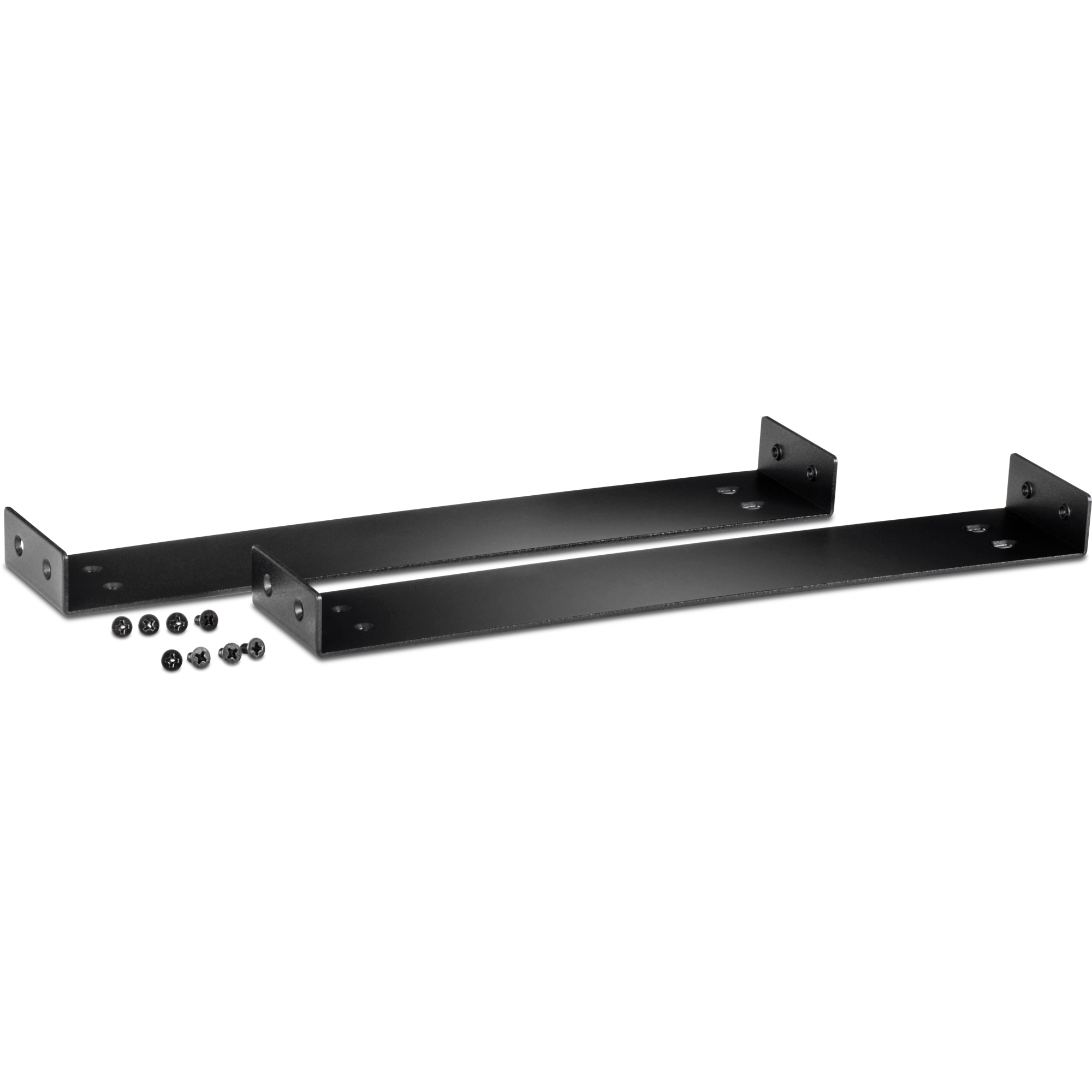TRENDnet ETH-F71 TL2-F7120 Dual Rack Mount kit