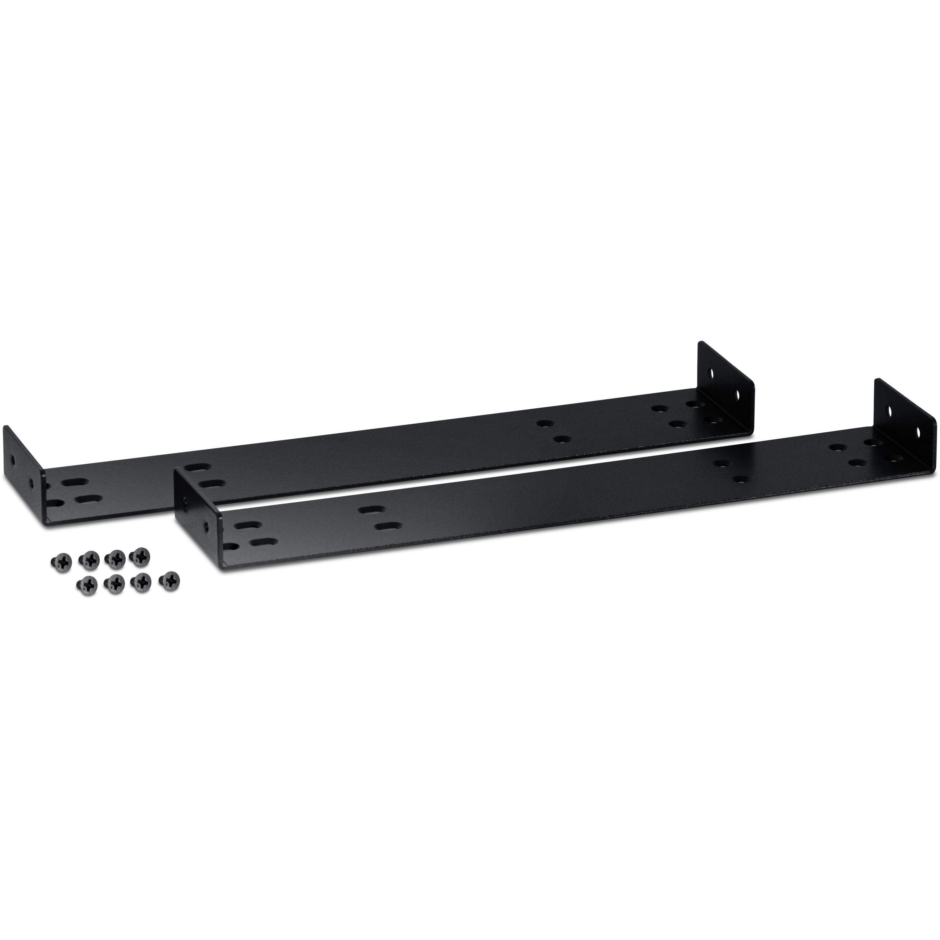TRENDnet ETH-F72 TL2-F7080 Dual Rack Mount kit