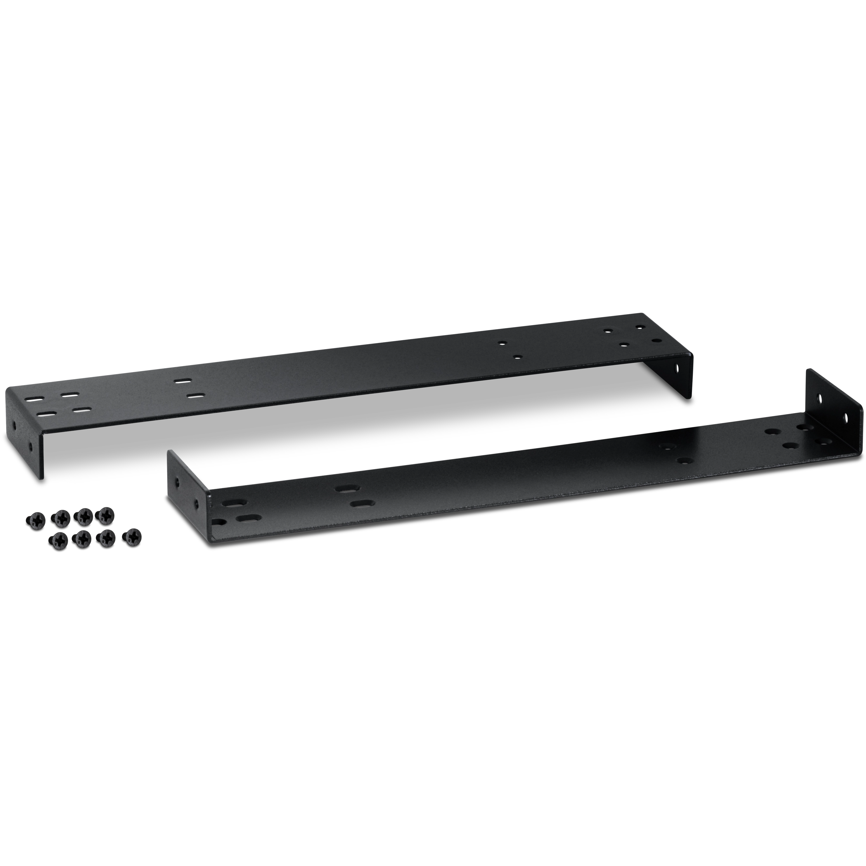 TRENDnet ETH-F72 TL2-F7080 Dual Rack Mount kit
