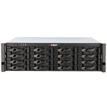 Dahua DHI-EVS5016S-R 16 HDD Enterprise Video Storage