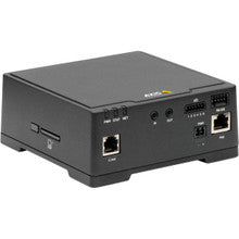AXIS F41 (0658-001) 1 Channel Main Unit for F-Series Sensor Units
