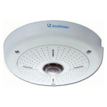 GeoVision GV-FE110 Fisheye IP Camera