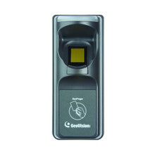 GeoVision GF-RK1901 Card Reader