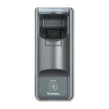 GeoVision GF-RK1902 Card Reader