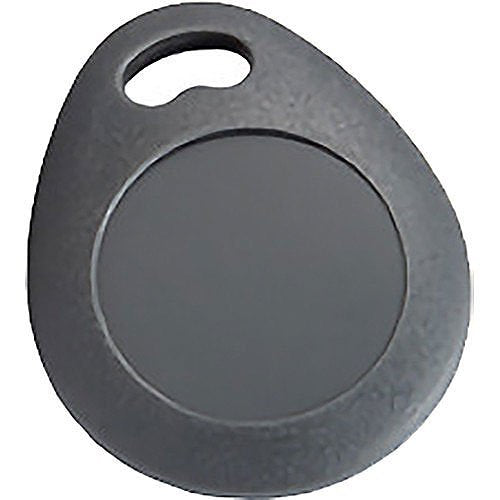 Geovision GV-AS ID Key Fob GV-AS ID Key Fob Type 125KHz