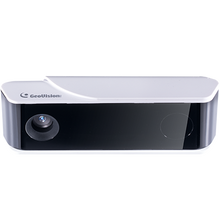 Geovision GV-3D People Counter V2 PoE only w/o power adapter (mount included)