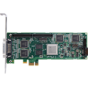 GeoVision GV-5016 Video Capture Card