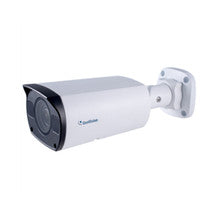 GeoVision GV-ABL4712 4MP Varifocal Bullet Network Camera