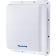GeoVision GV-AS1520 Parking Lot Controller with Built-in UHF RFID Reader