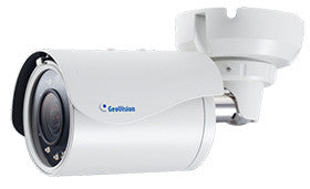 GeoVision GV-BL5700