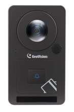 Geovision GV-CR1320 GV-CR1320 2MP Camera Reader  H.264