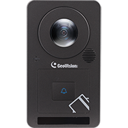 GeoVision GV-CS1320 2MP H.264 Camera Reader Controller