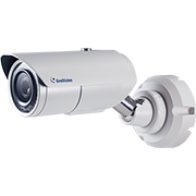 GeoVision GV-EBL2702-2F 2MP 3.8mm Target Series Bullet Network Camera