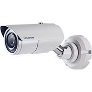 GeoVision GV-EBL4702-2F 4MP 3.8mm Target Series Bullet Network Camera