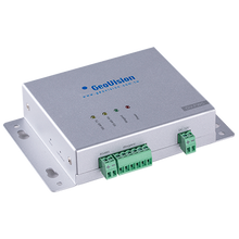 Geovision GV-FWC GV-Face Wiegand Converter V1.00