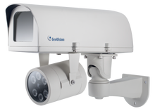 Geovision GV-Housing103 Housing Box (with IR)