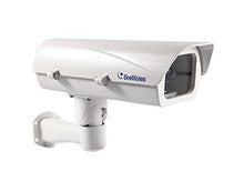 GeoVision GV-Housing101 for Box Cameras