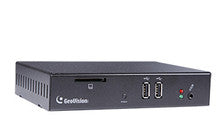 GeoVision GV-IP Decoder Box Plus