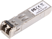 Geovision GV-LC GV-LC SFP Transceiver 550m
