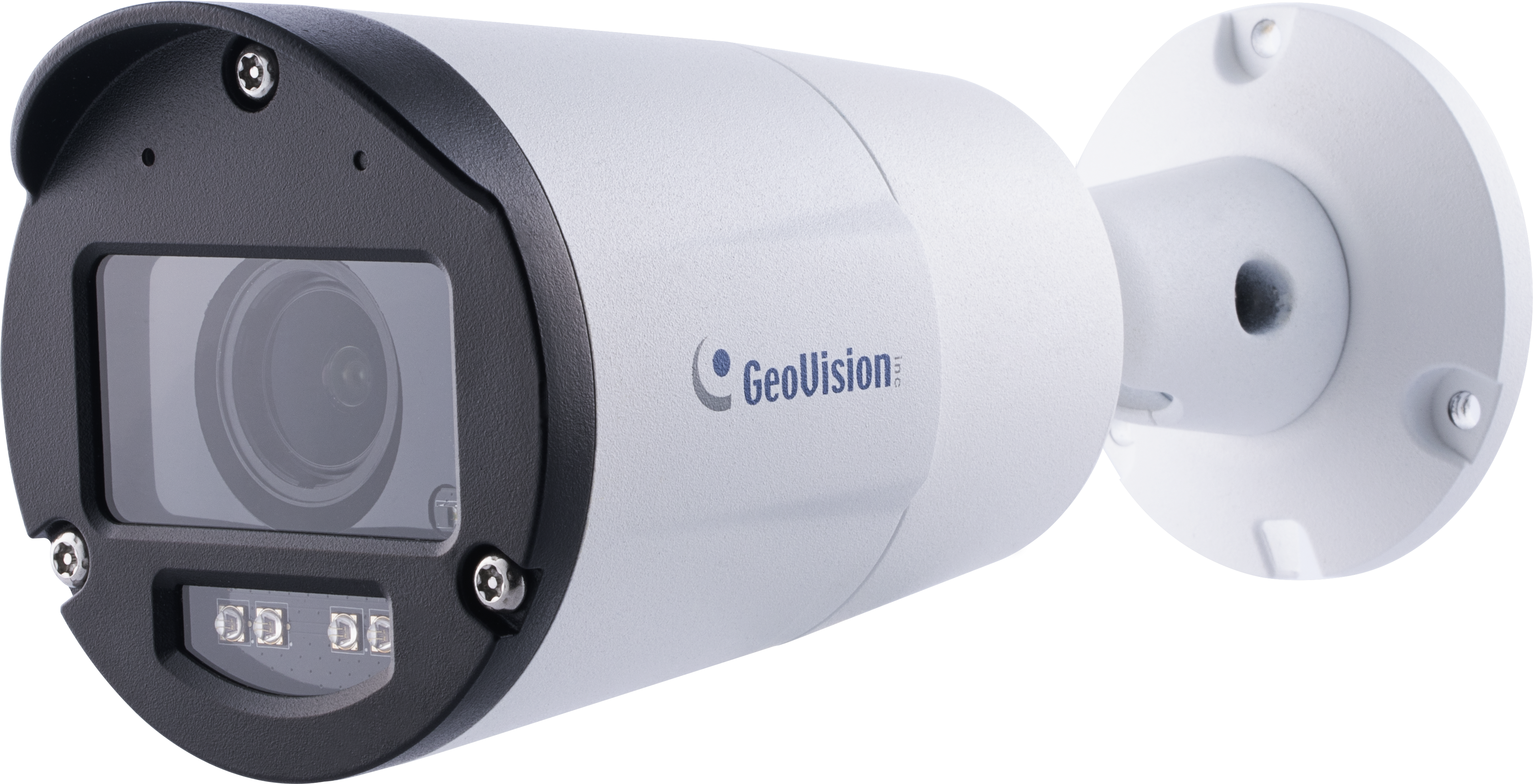 Geovision GV-LPR2812-DL (125-LPR00LR2812-001) GV-LPR2812-DL/LPR/LPR2812-DL/N/A/European/100000