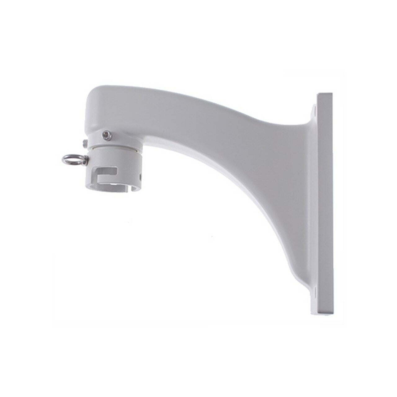 Geovision GV-Mount210 Pendant Tube