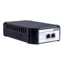 Geovision GV-PA902BT Gigabit PoE BT Injector