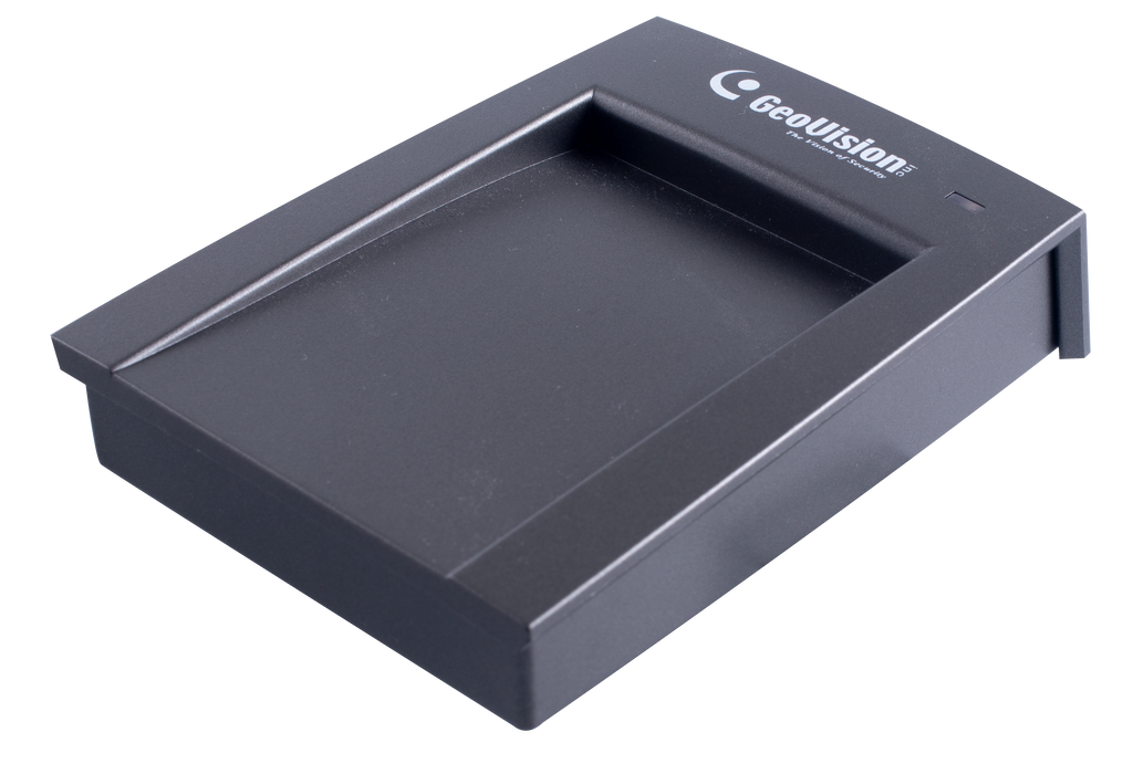 Geovision GV-PCR1251 (520-PCR1251) 125KHz Enrollment Reader