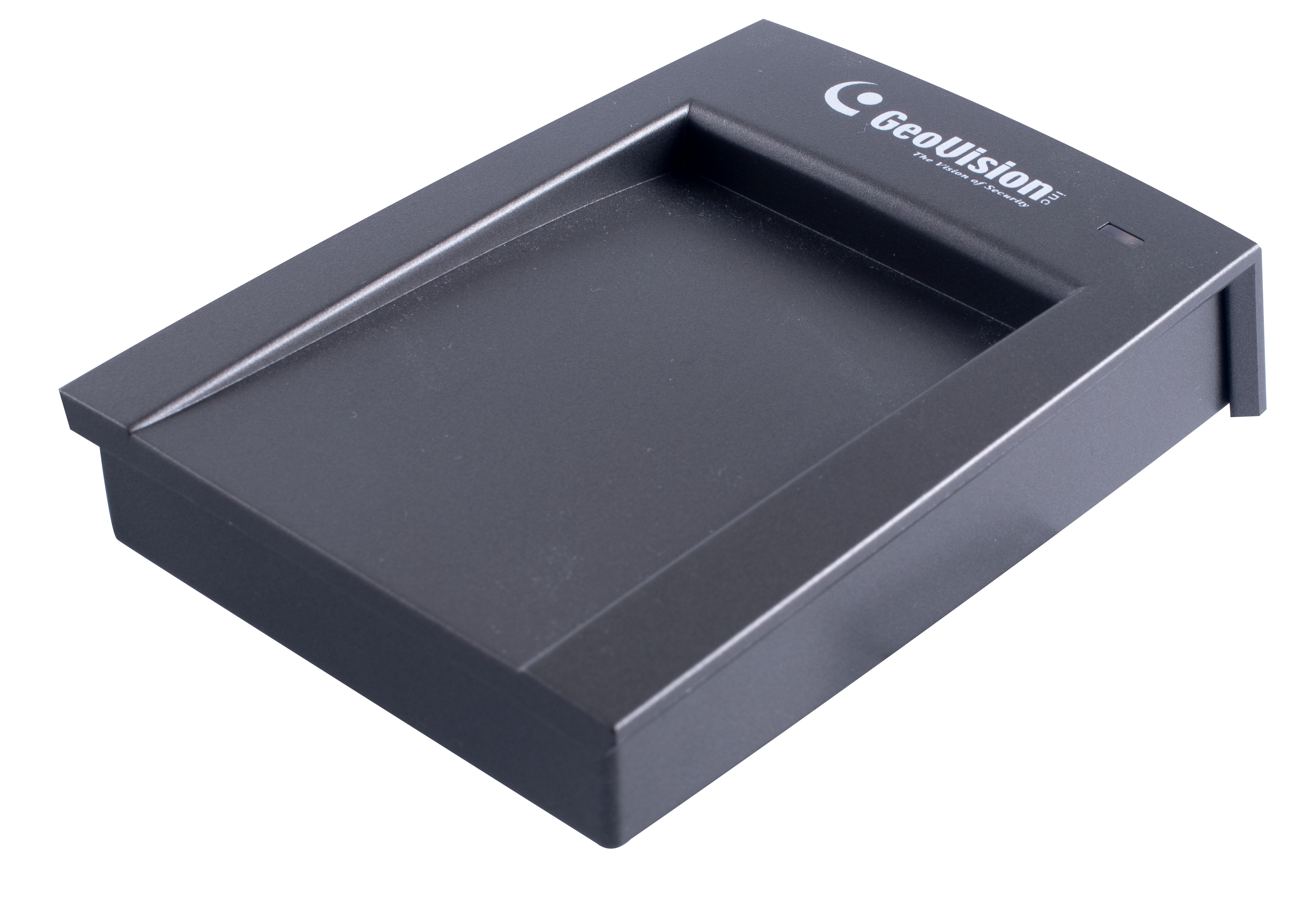 Geovision GV-PCR1251 (520-PCR1251) 125KHz  Enrollment Reader