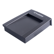 Geovision GV-PCR1251 125KHz  Enrollment Reader