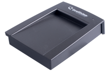 Geovision GV-PCR1352 13.56MHz Mifare Enrollment Reader