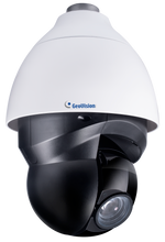 Geovision GV-QSD5731-IR 5MP 33X Outdoor Low Lux WDR Pro IR IP Speed  H.265