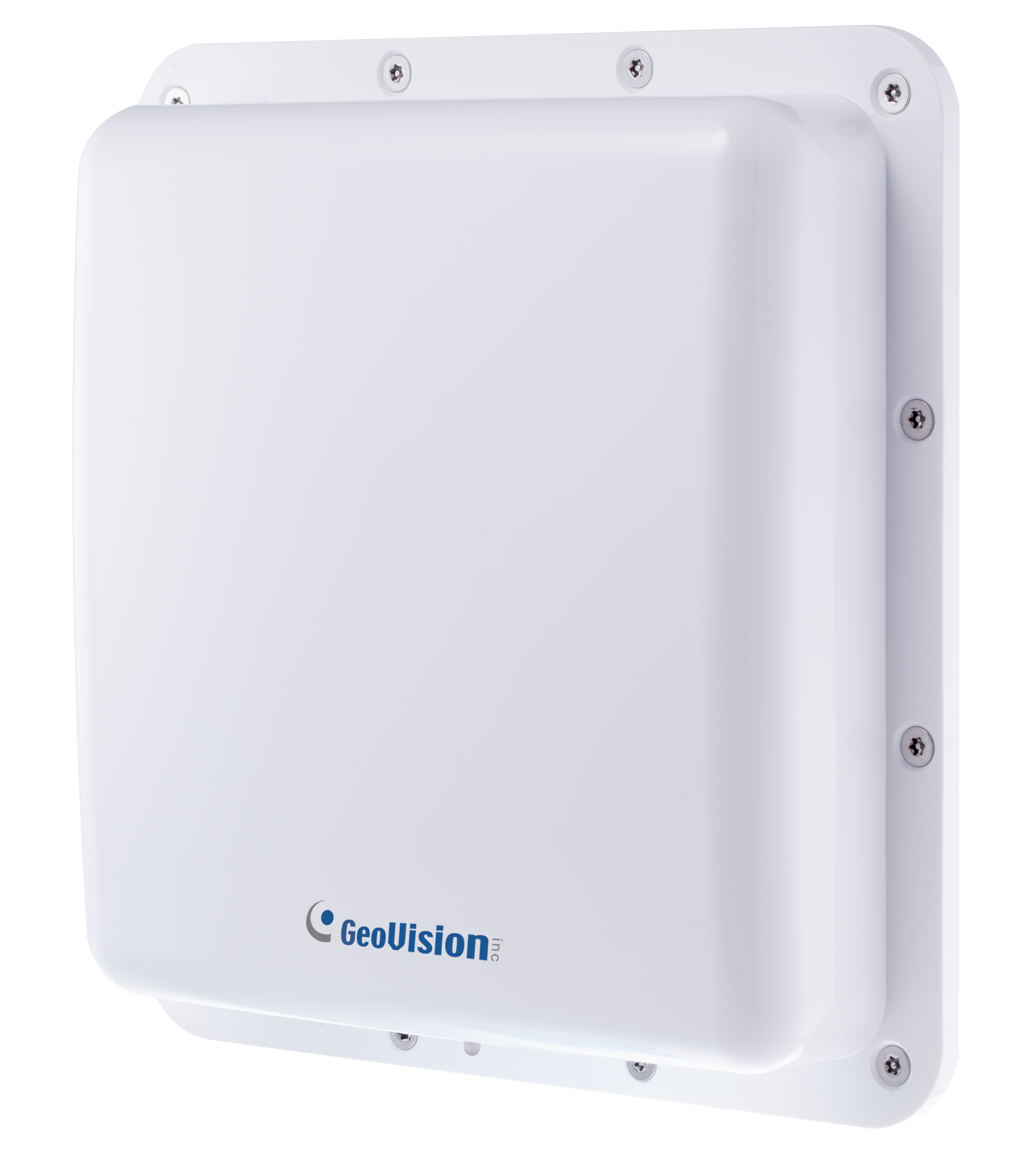 Geovision GV-RU9003 (520-RU9003-26B) GV-RU9003 Outdoor UHF RFID long range reader 26 Bits