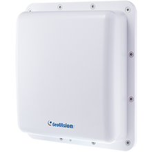 Geovision GV-RU9003 GV-RU9003 Outdoor UHF RFID long range reader 26 Bits