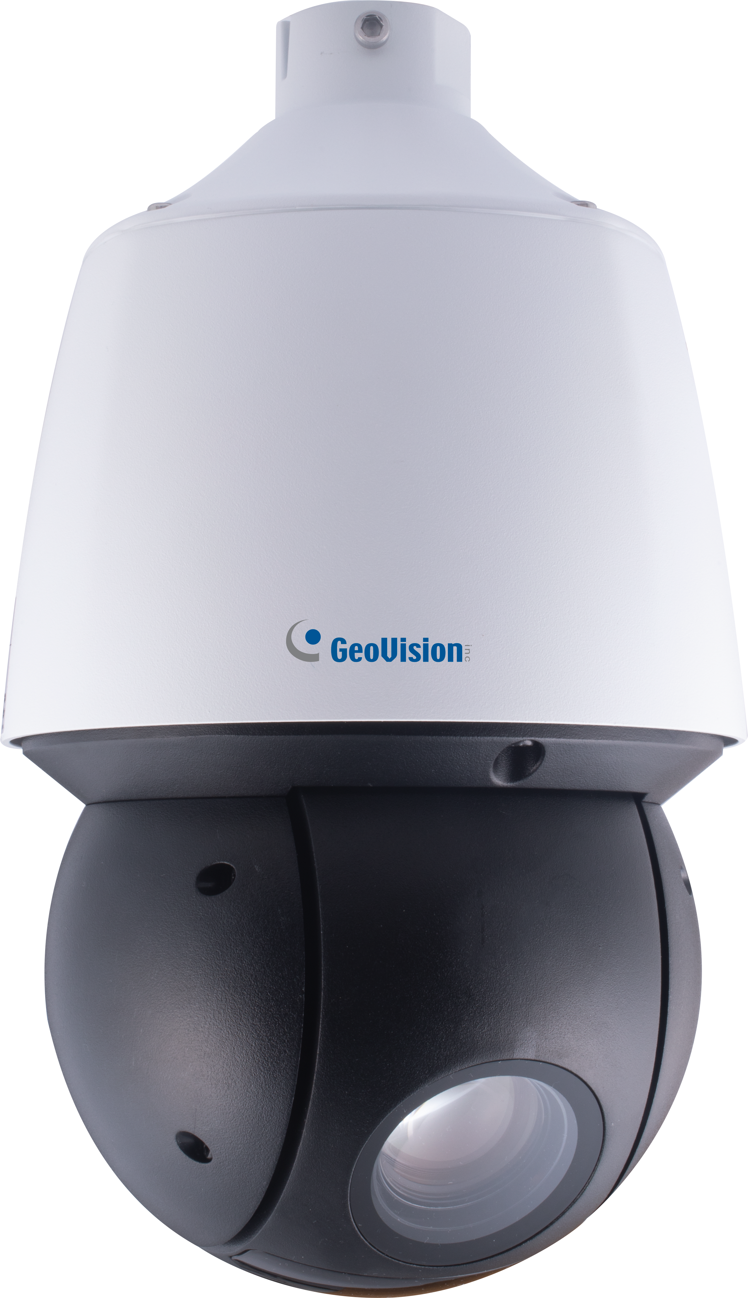 Geovision GV-SD4825-IR AI 4MP,25x,Super Low Lux,WDR Pro,IR IP Speed Dome,Outdoor,H.265