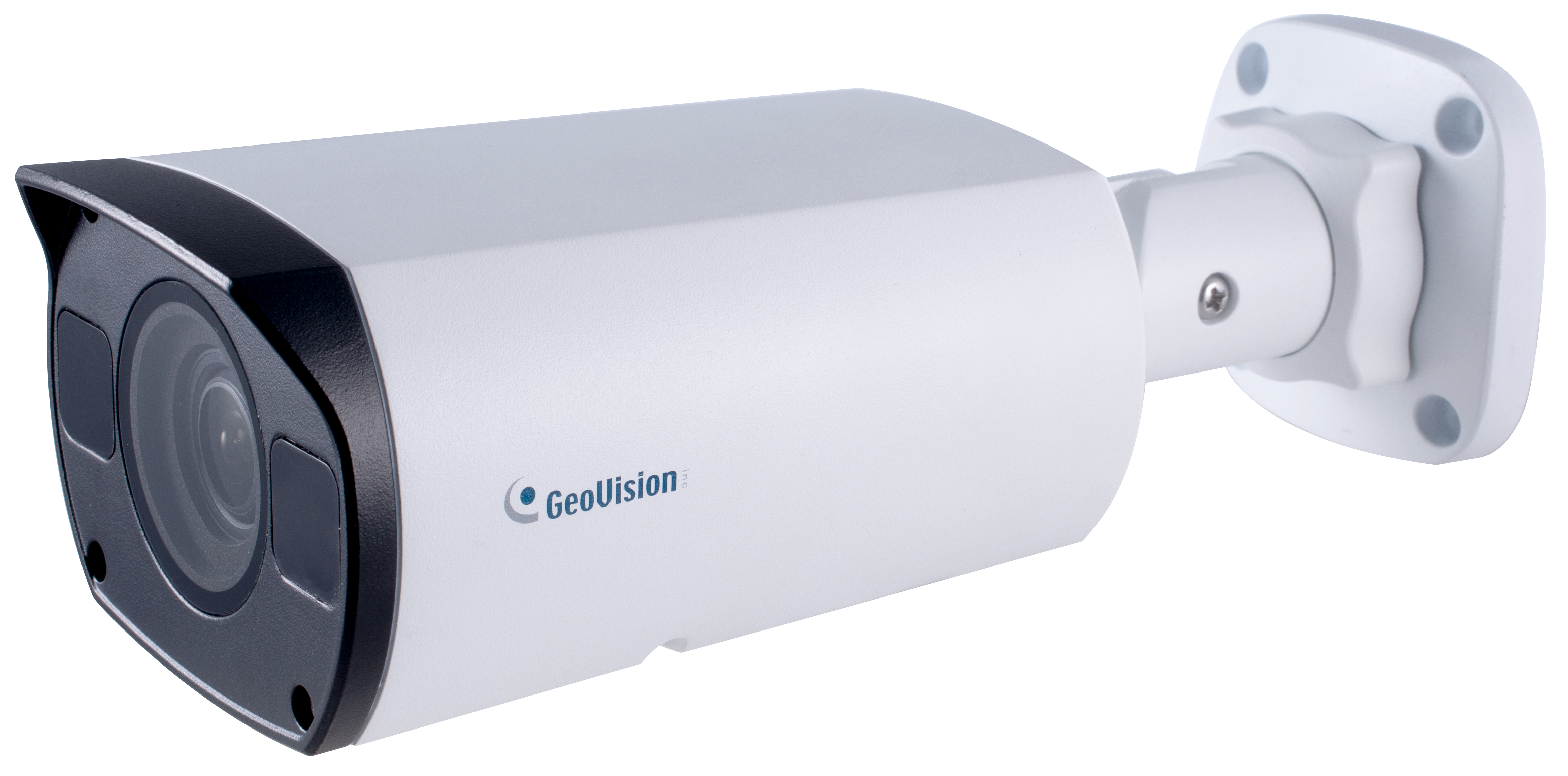 Geovision GV-TBL8810 (125-TBL8810-0000) AI 8M,4.3x,Super Low Lux,WDR Pro IR Bullet,H.265
