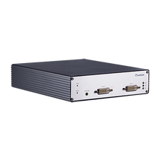 Geovision GV-VS21600 GV-VS21600 16CH Video Server (Combo)