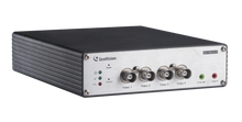 Geovision GV-VS2400 GV-VS2400 4CH Video Server (TVI)