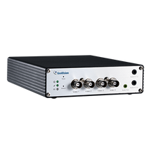 Geovision GV-VS2401 GV-VS2401 4CH H.264 1080P Video Server (TVI/AHD)